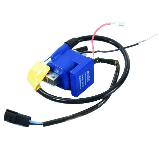 CDI encendido PVL Minarelli horizontal / AM6 Polini 171.0666