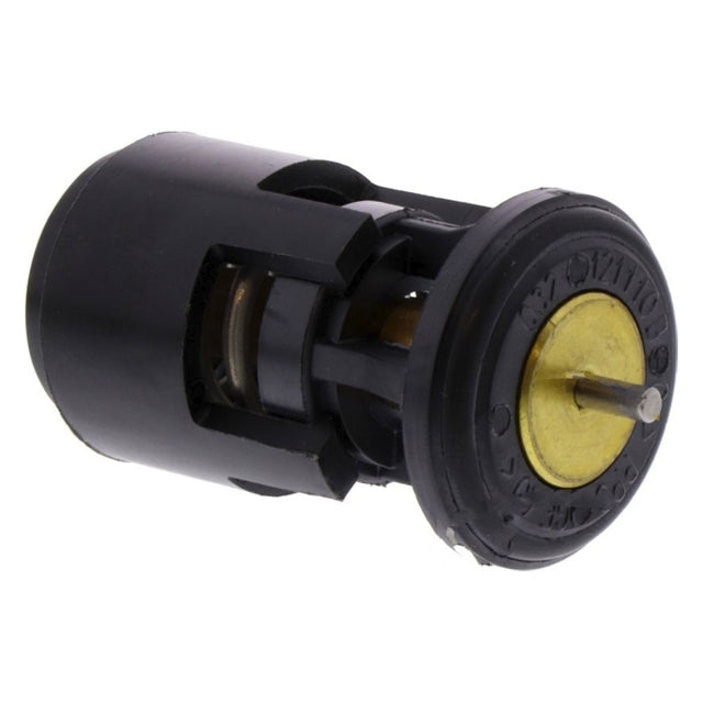 Termostato radiador BMW C-600/650 / F-650/700/800 / K-1200/1300/1600 17111464985