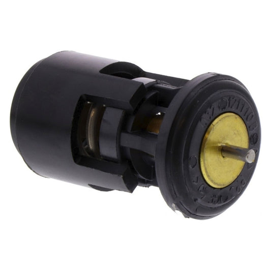 Termostato radiador BMW C-600/650 / F-650/700/800 / K-1200/1300/1600 17111464985