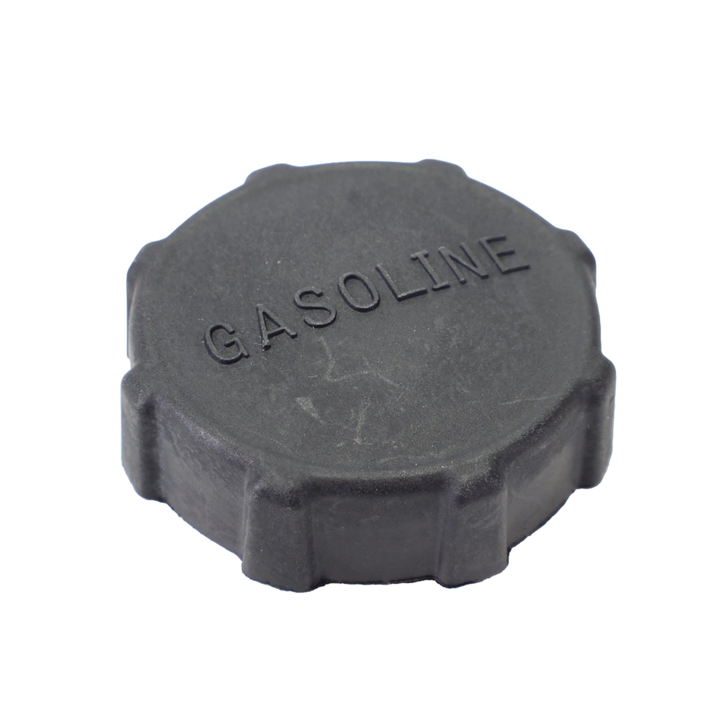 Gas tank cap Piaggio scooter 50/125/250/300 TNT