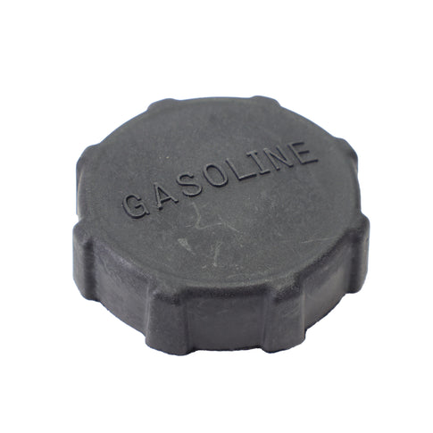 Gas tank cap Piaggio scooter 50/125/250/300 TNT