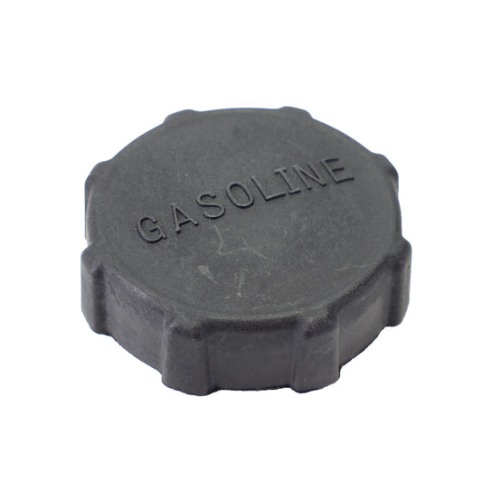 Tapón depósito gasolina Piaggio scooter 50/125/250/300 TNT