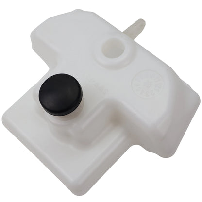 Réservoir d'huile Yamaha BWS / Booster 50 04-16 TNT