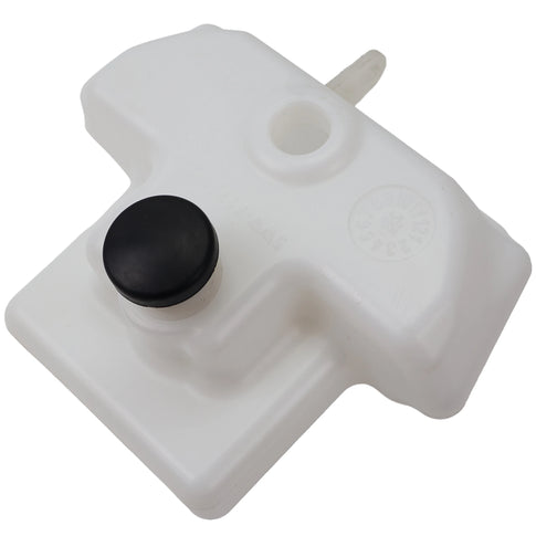 Réservoir d'huile Yamaha BWS / Booster 50 04-16 TNT