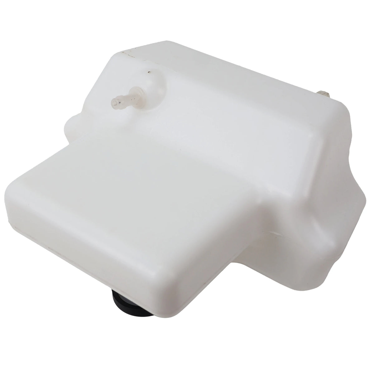 Réservoir d'huile Yamaha BWS / Booster 50 04-16 TNT