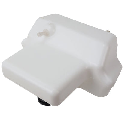 Réservoir d'huile Yamaha BWS / Booster 50 04-16 TNT