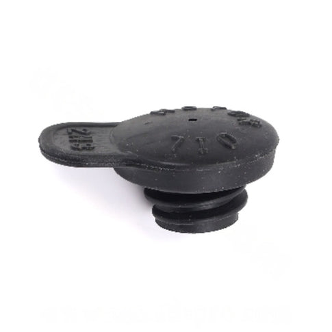 Tapón depósito de aceite Yamaha Aerox 50 2T TNT
