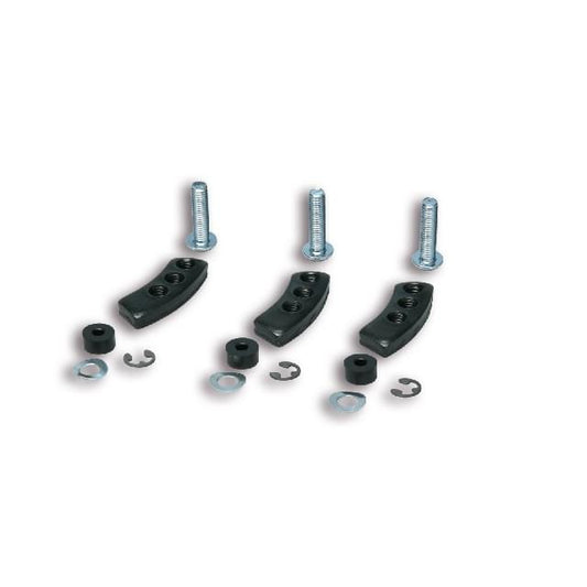 Sectores de fixação da embraiagem Delta Clutch Malossi