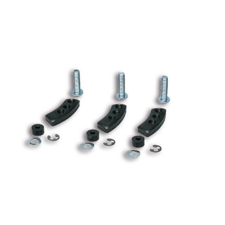 Sectores de fixação da embraiagem Delta Clutch Malossi