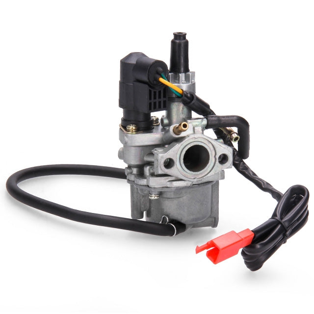 Carburateur Peugeot Vertical / Kymco / SYM / Honda Octane
