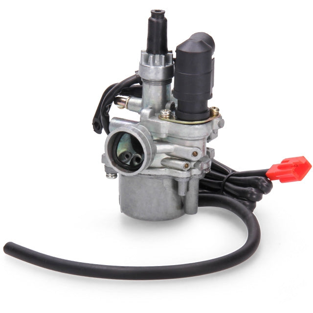 Carburateur Peugeot Vertical / Kymco / SYM / Honda Octane