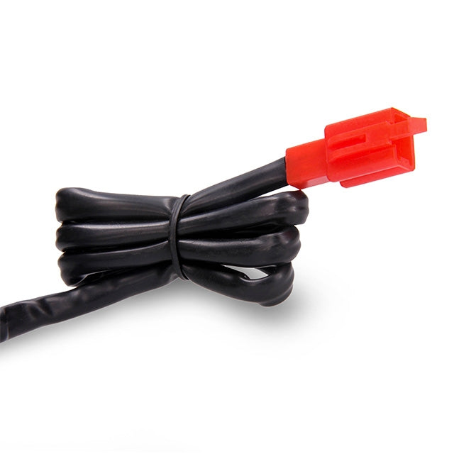 Carburateur Peugeot Vertical / Kymco / SYM / Honda Octane