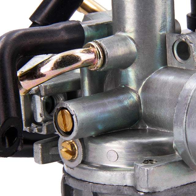 Carburateur Peugeot Vertical / Kymco / SYM / Honda Octane