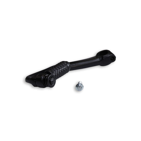 Alavanca de arranque cárter c-one Malossi Piaggio scooter