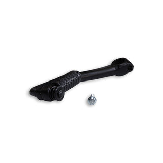 Alavanca de arranque cárter c-one Malossi Piaggio scooter