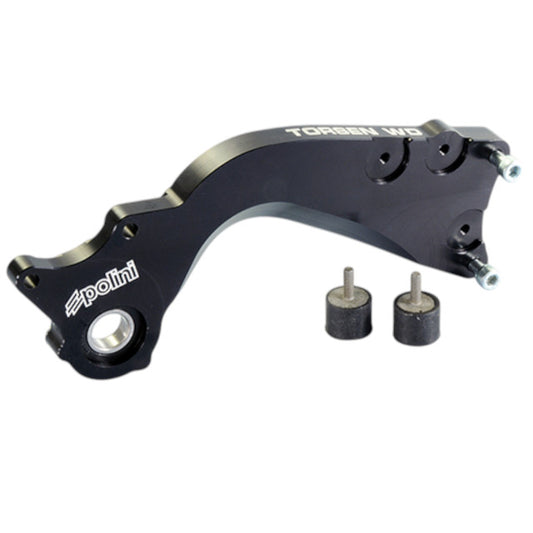 Polini Torsen WD Swingarm Piaggio ZIP SP 50 2T