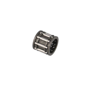 Jaula de agujas Minarelli scooter 10x14x13mm INA 172055