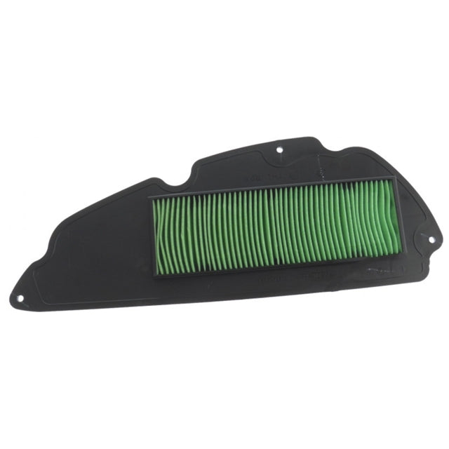 Filtro de aire Honda Forza 300 18-20 17210-K0B-D10