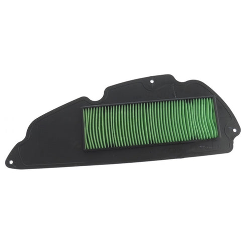 Filtro de aire Honda Forza 300 18-20 17210-K0B-D10