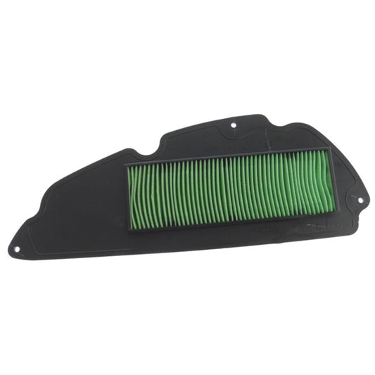 Filtro de aire Honda Forza 300 18-20 17210-K0B-D10