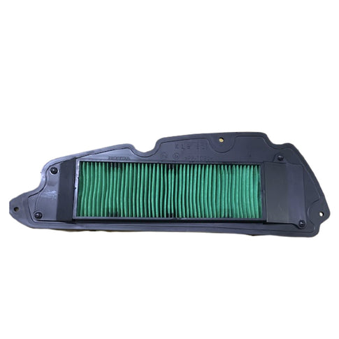 Filtro de aire Honda Forza 350 >2021 17210-K1B-D00