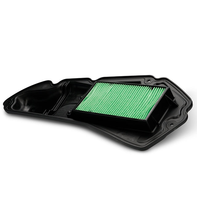 Filtro de aire Honda PCX 125 >2021 17210-K1Z-J10