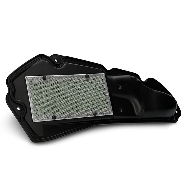 Filtro de aire Honda PCX 125 >2021