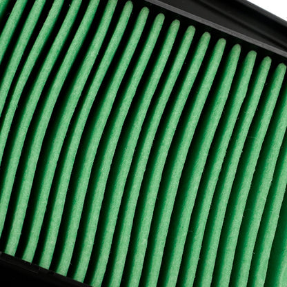 Filtro de aire Honda PCX 125 >2021