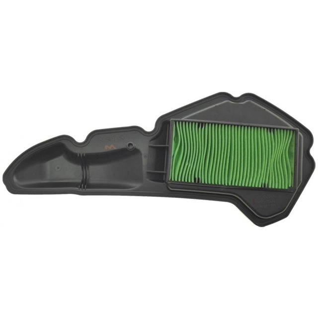 Filtro de aire Honda PCX 125 >2018 17210-K97-J00