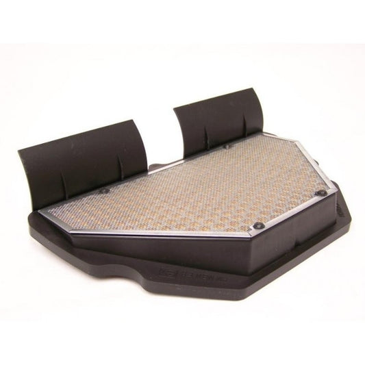 Filtro aire original Honda CBR 600 F 01-07 17210-MBW-D21