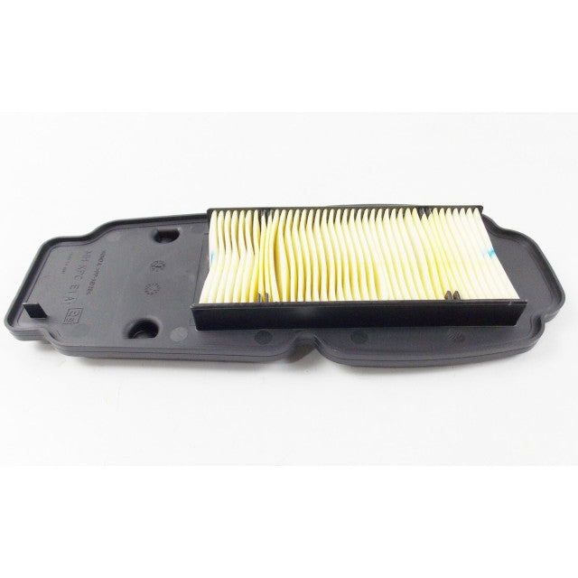 Filtro de aire Honda Varadero 125 04-06 17211-KPC-D20