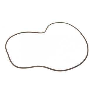 Patín de cadena basculante Honda CR 125 95-97 / 250 95-96 UFO HO02675#001