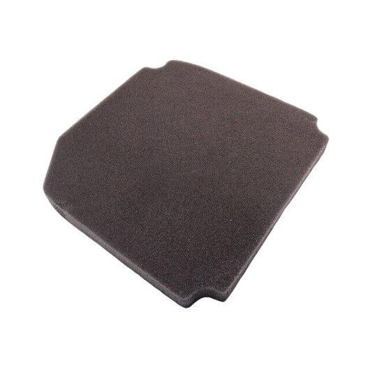 Filtro de aire Honda NSR 125 F 88-92 / R 89-92 17213-KY4-900