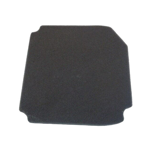 Filtro de aire Honda NSR 125 F 88-92 / R 89-92