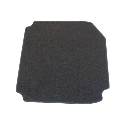 Filtro de aire Honda NSR 125 F 88-92 / R 89-92