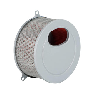 Filtro de aire Daelim Daystar VL 125
