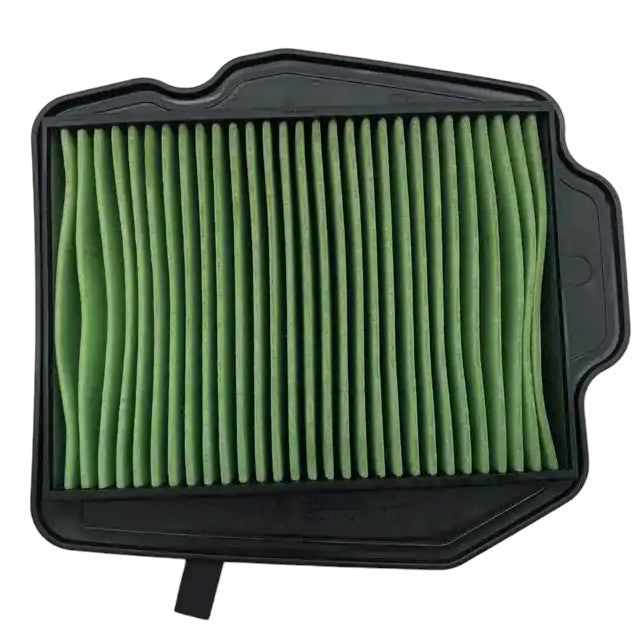 Filtro de aire Honda CBF 125 21-24 17220-K0N-D00