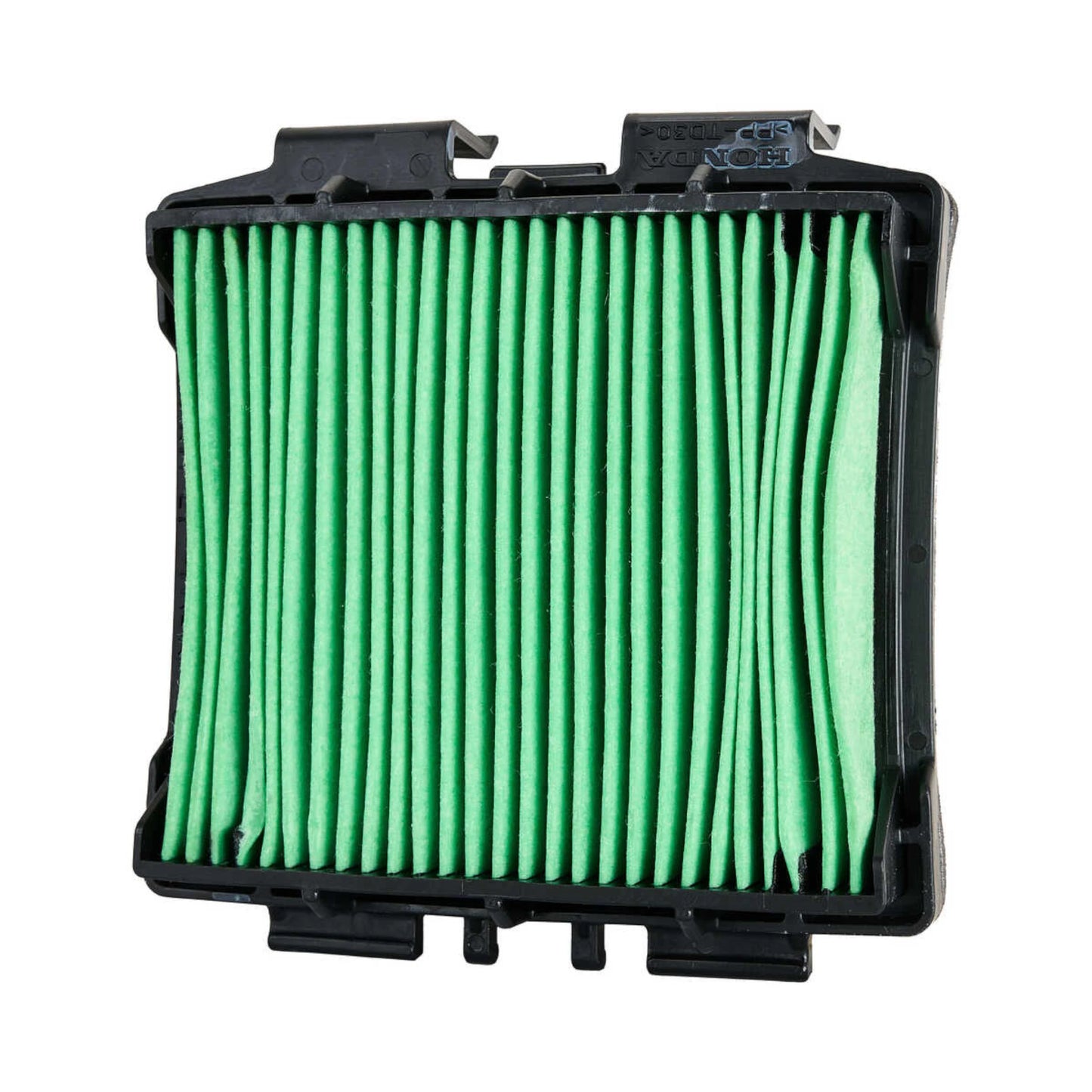 Air filter Honda CRF 300 L 21-24 