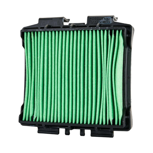 Filtro aire Honda CRF 300 L 21-24