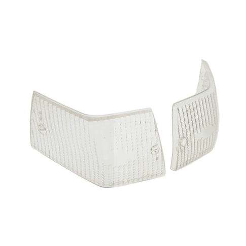 Tulipas traseras transparente Vespa PX/T5/DN CIF 1727
