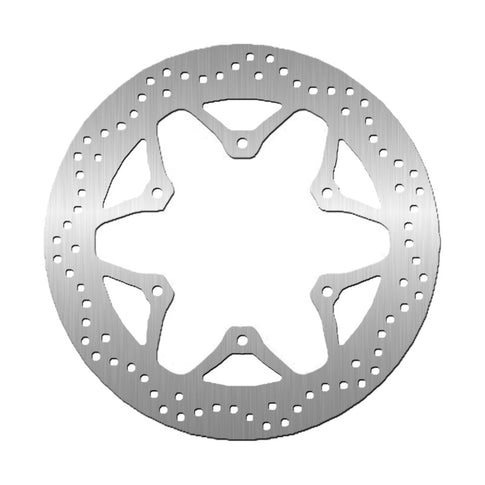 Brake disc front Yamaha XT 660 R 04-14 NG Brake Discs 