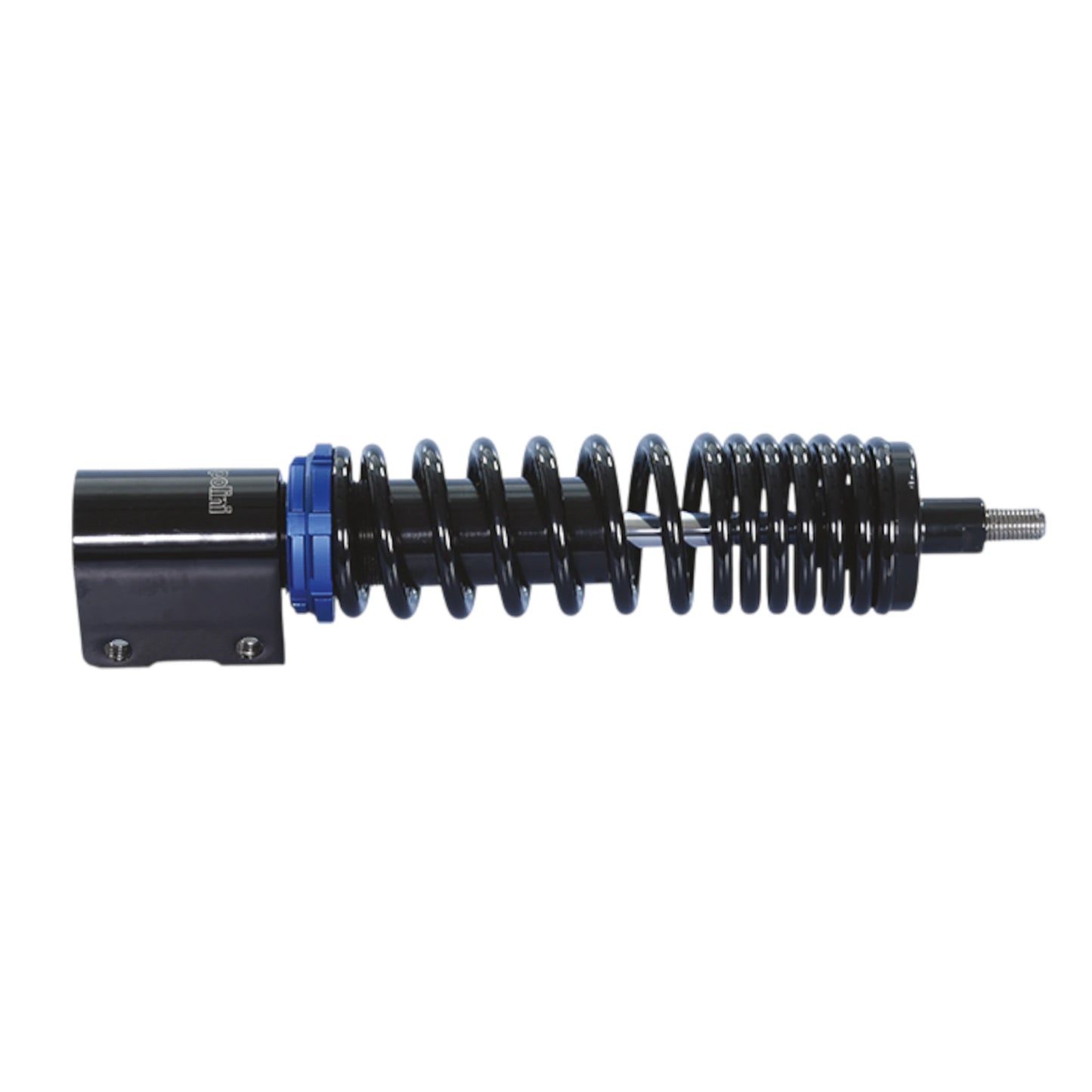 Shock absorber Polini front for Piaggio ZIP SP 50 96-00 
