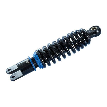 Amortiguador Minarelli horizontal / vertical 242mm Polini