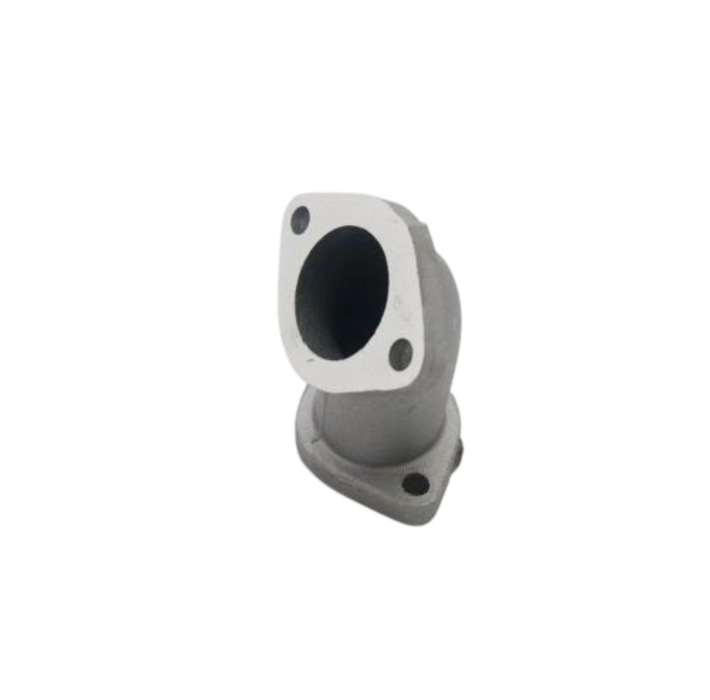Tobera de admisión Pitbike YCF Mini GP 157 con filtro de aire FA/7H 17311-13