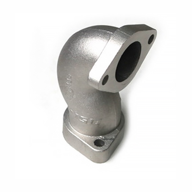 Tobera de admisión Pilot 150 Pitbike YCF 17311-5