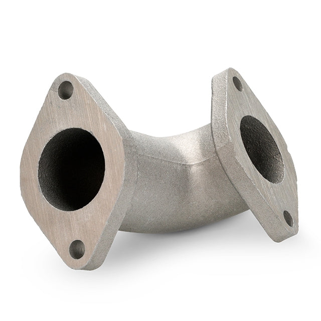 Tobera de admisión PE28 190 Daytona/ZS Pitbike YCF 17311-6
