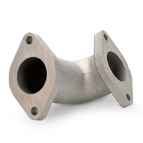 Tobera de admisión PE28 190 Daytona/ZS Pitbike YCF 17311-6