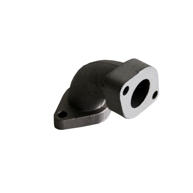 Tobera de admisión Pitbike 88cc YCF 17311/152FMIZL-57