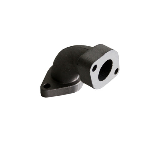 Tobera de admisión Pitbike 88cc YCF 17311/152FMIZL-57