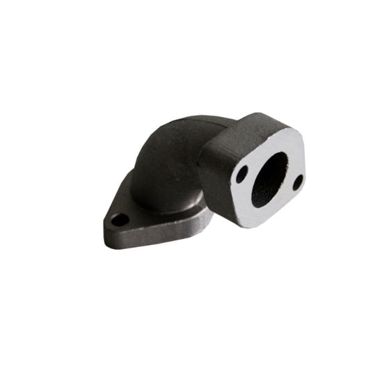 Tobera de admisión Pitbike 88cc YCF 17311/152FMIZL-57